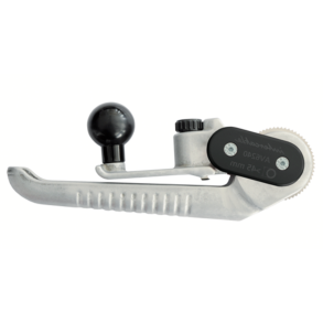Kappefjerner MAXI, foldbar (AV6240)