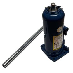 Squeeze tool spare hydraulic jack 15 ton for squeeze off tool OD180 and OD200