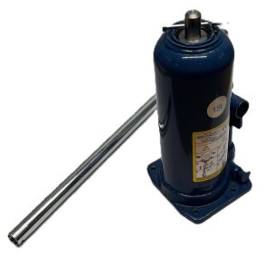 Squeeze tool spare hydraulic jack 15 ton for squeeze off tool OD180 and OD200