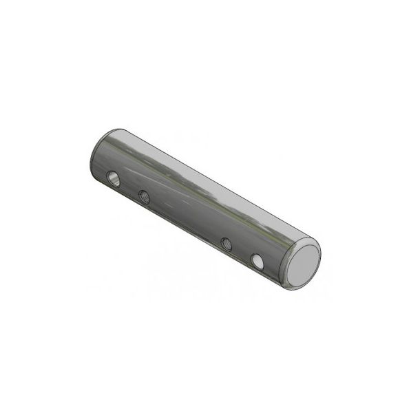HDID 101C Joint