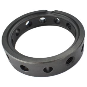 Ring for h�ndtag p� Munsch MAK-18 - MAK-25