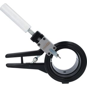 Pipecutter CK-110 basic