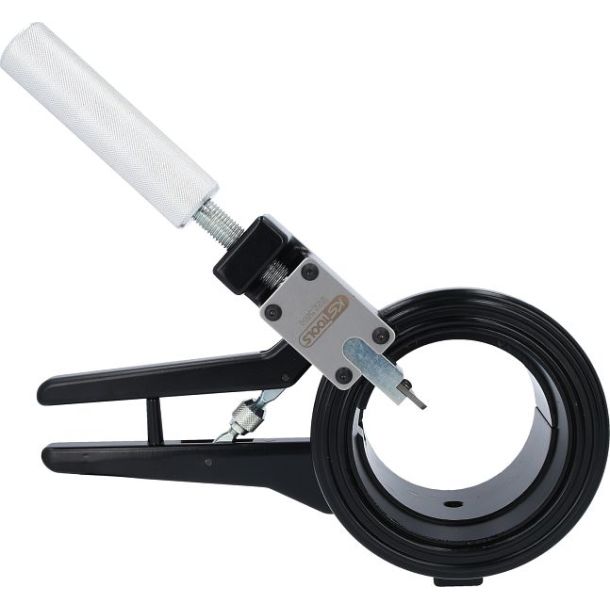 Rrskrer CK-110 basic
