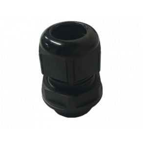 Kabelforskruning M25 click