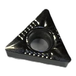 Triangular Blade for TURBO pipescrapers (OD20, 32, 40, 50, 63)
