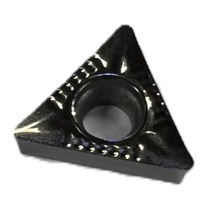 Plate with 3 cutting sides for MINI Rotary Scraper