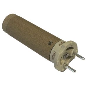 Varmeelement , Leister, 230V/1550W.  type 142.717
