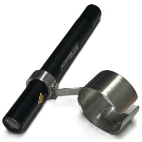 Wegner Lights for Autoterm and Duratherm