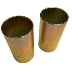 225 mm. SDR 17 Stop, 2 stk., for Klemmev�rkt�j, donkrafttype 315 mm.