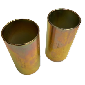 200 mm. SDR 11 Stop, 2 stk., for Klemmev�rkt�j, donkrafttype 315 mm.