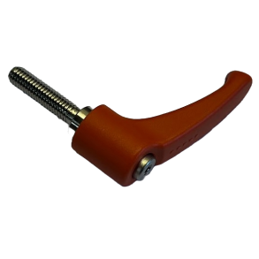 Locking Lever KVR-19