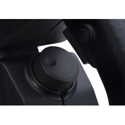 Ekstruder, Munsch, MAX 18 230V-50hz SN:___