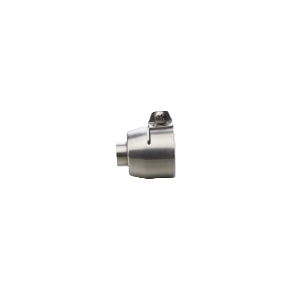 32mm Adaptor-dyse M14 fordyse til svejsedyse