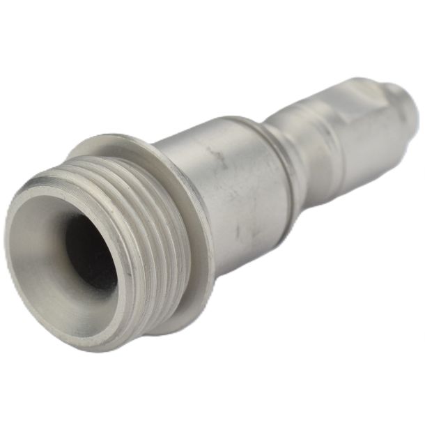 Mass nozzle 3mm For MAK18 MAK25