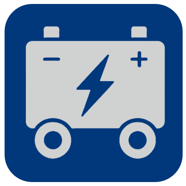 9779NAVN Ekstruder, Munsch, MAX 58D, egen luftforsyning (240V) SN:___ (kopi) ret 19/01