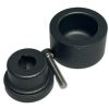 Muffe-dorn s�t HHSW D50