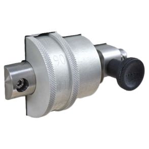 Ombygningskit type B til  HWT 125 SW, V2,0 Afstandshjul, (uden muffedornst)