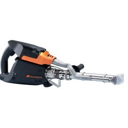 MUNSCH Portable Extruder Welding Gun MAX-65B