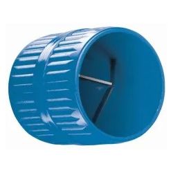 INNER - OUTER REAMER FOR PLASTIC & SOFT METALS - SP81005