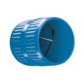 R�r afgrater til r�r fra � 4-42 mm.