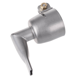 Angled nozzle (� 32mm) 20mm, 90�