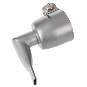 Angled nozzle (� 32mm) 20mm, 90�