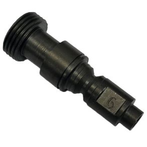 Massedyse 6mm, Munsch K04100