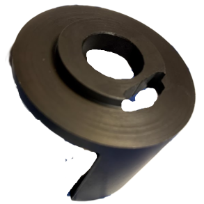 Forvarmedyse Munsch 33 MA/E-25 u. 25-S (K02697)