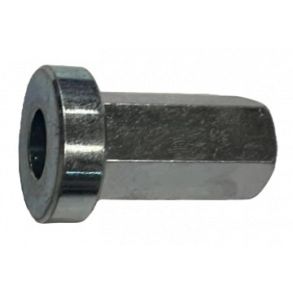 Nut for thread bolt top Hrner 315 and 355