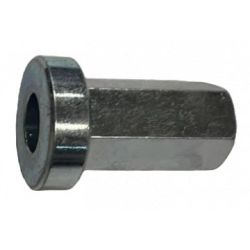 M�trik til svingbolt H�rner 315 / 355