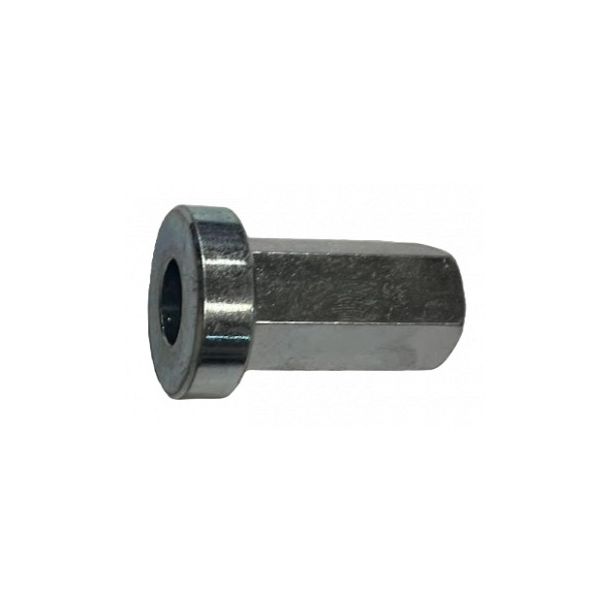 M�trik til svingbolt H�rner 315 / 355