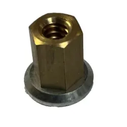 M�trik Til svingbolt Rothenberger P315W/ GF WM 315