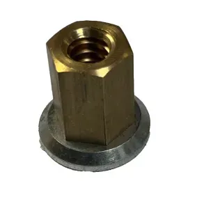 M�trik Til svingbolt Rothenberger P315W/ GF WM 315