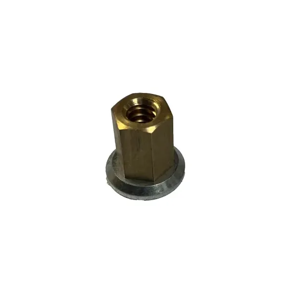 M�trik Til svingbolt Rothenberger P315W/ GF WM 315