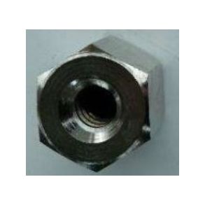 Mtrik Til svingbolt Widos 4600 / 4900 / 4002