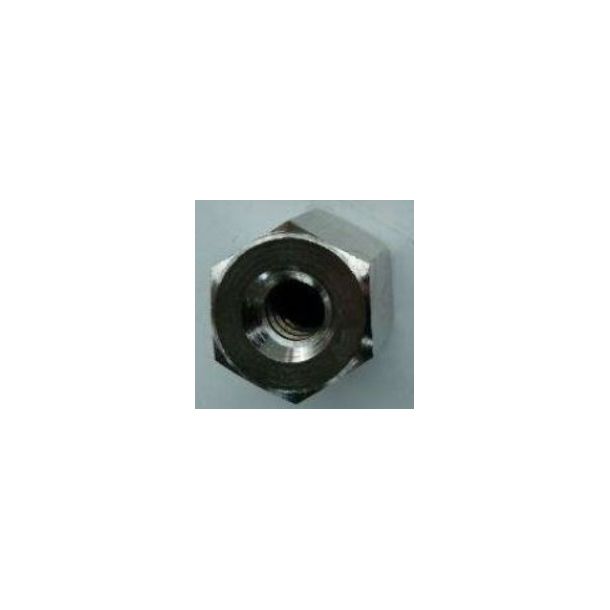 Mtrik Til svingbolt Widos 4600 / 4900 / 4002