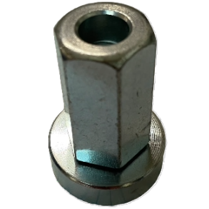 M�trik til svingbolt H�rner 160-200-250mm Stuksvejser