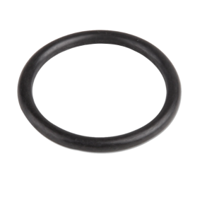 O-Ring til HDID Stangs�t, ID60x3