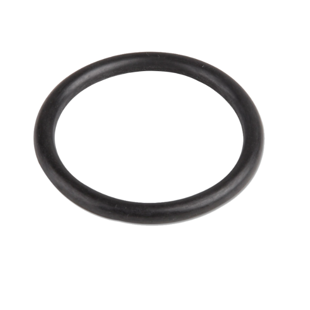 O-Ring til HDID Stangs�t, ID60x3