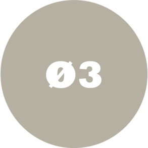 Svejsetr�d, PP-�3, Spoler a ca 3 kg - Lysgr� RAL 7032. Opfylder krav i henhold til DIN/EN 10204 samt DVS 2211.