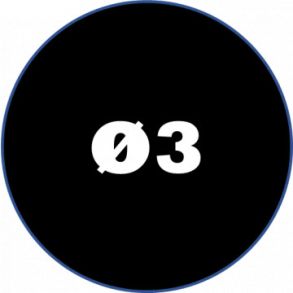 Svejsetr�d, PP-�3, Spoler a ca 3 kg - Sort RAL 9005. Opfylder krav i henhold til DIN/EN 10204 samt DVS 2211.