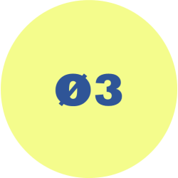 Welding rod, PEHD-�3, On small spools (~3 kg) - Pale Yellow Pale Yellow. Accordi