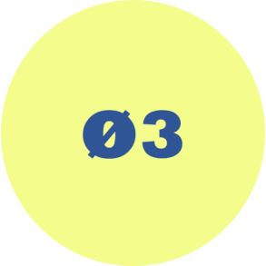 Welding rod, PEHD-�3, On small spools (~3 kg) - Pale Yellow Pale Yellow. Accordi