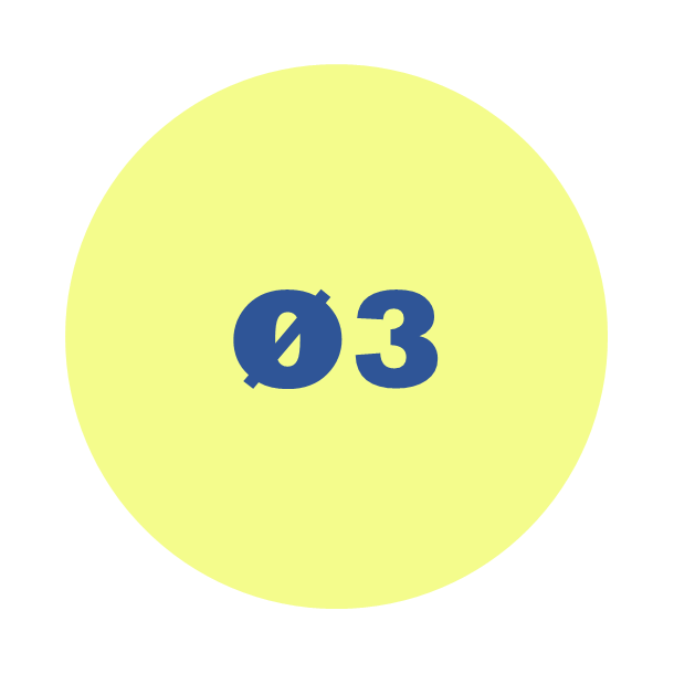 Welding rod, PEHD-�3, On small spools (~3 kg) - Pale Yellow Pale Yellow. Accordi