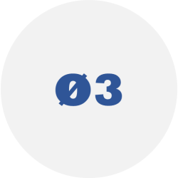 Welding rod, PEHD-�3, On small spools (~3 kg) - Nature Milk. According to DIN/EN