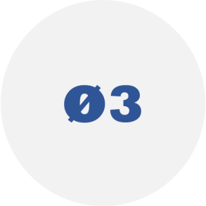 Welding rod, PEHD-�3, On small spools (~3 kg) - Nature Milk. According to DIN/EN