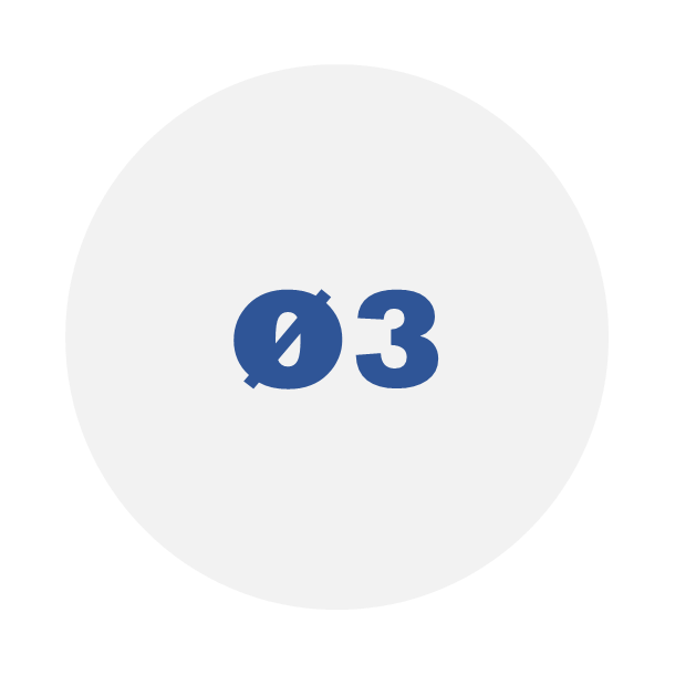 Welding rod, PEHD-�3, On small spools (~3 kg) - Nature Milk. According to DIN/EN