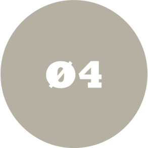 Svejsetr�d, PP-�4, Spoler a ca 3 kg - Lysgr� RAL 7032. Opfylder krav i henhold til DIN/EN 10204 samt DVS 2211.