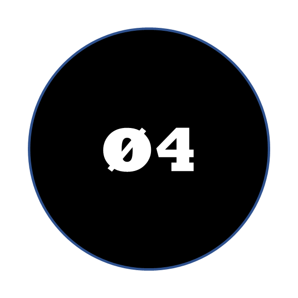 Welding rod, PEHD-�4, On small spools (~3 kg) - Black RAL 9005