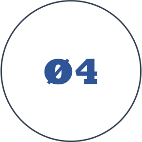 Welding rod, PEHD-�4, On small spools (~3 kg) - White RAL 9010. According to DIN